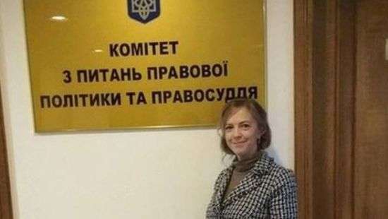 В деле об убийстве Ноздровской подозреваемых нет