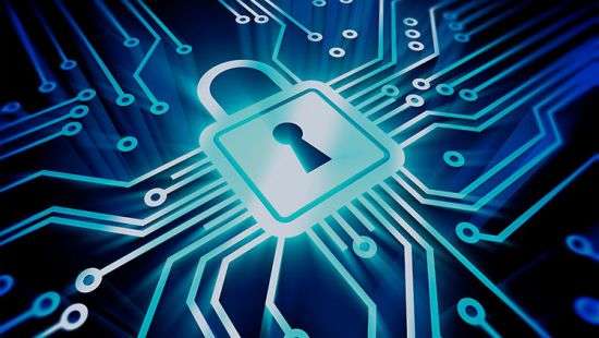 AMD рассказала об уязвимости своих чипов