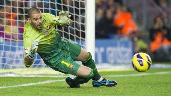 Трехкратный победитель ЛЧ объявил о завершении карьеры