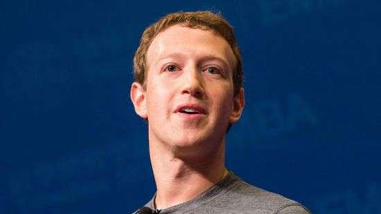 Facebook может использовать криптовалюты