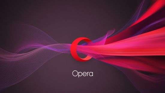 В Opera добавили защиту от майнеров