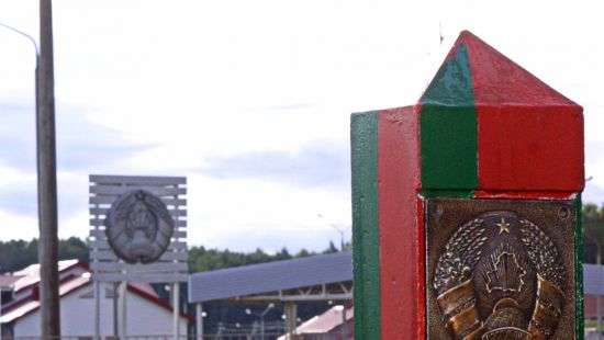 Беларусь продлила безвизовый режим для иностранцев