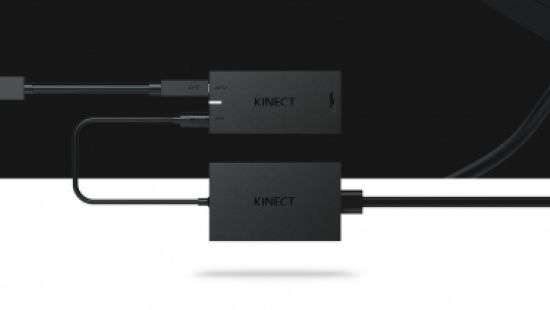 Microsoft прекратила выпуск адаптеров