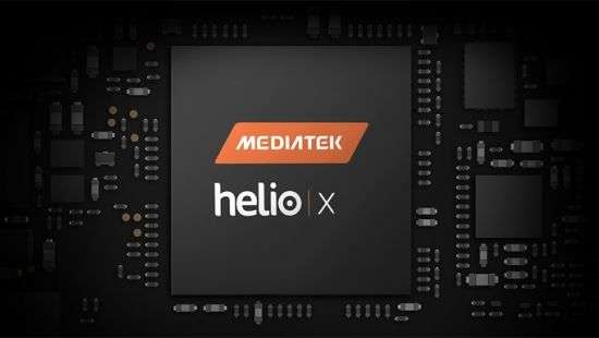 MediaTek пообещала вернуть свои чипы