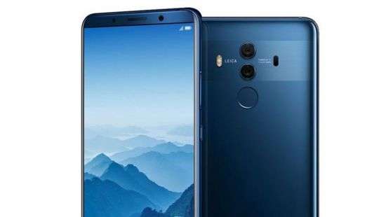 Определен лучший Android-смартфон