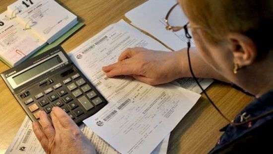 Стало известно, что будет с субсидиями в 2018 году