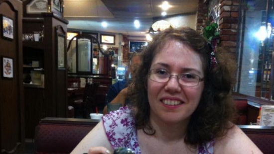 Уникальный синдром: жительница Австралии помнит в деталях каждый день своей жизни