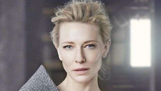 Стало известно, кто возглавит жюри Каннского кинофестиваля