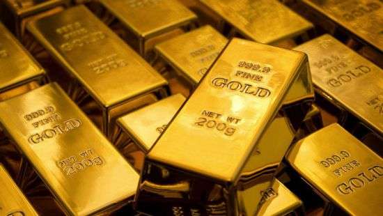 Золотовалютные резервы Украины выросли до $18,808 - НБУ