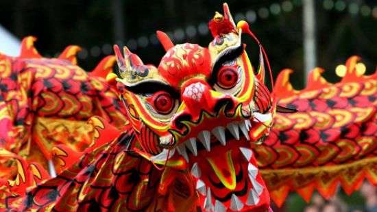 В Китае стартовала программа по выдаче спецвиз