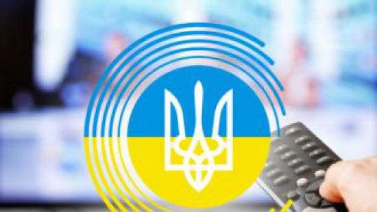 Нацсовет задаст взбучку телеканалам за нарушения в новогодних эфирах