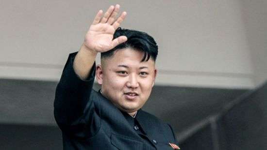 Корейские переговоры и их смысл