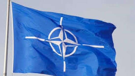 Военачальники НАТО и России встретятся для возобновления диалога