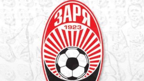 «Заря» интересуется капитаном сборной Армении