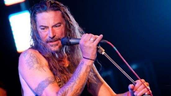 Умер бывший зять Тимошенко