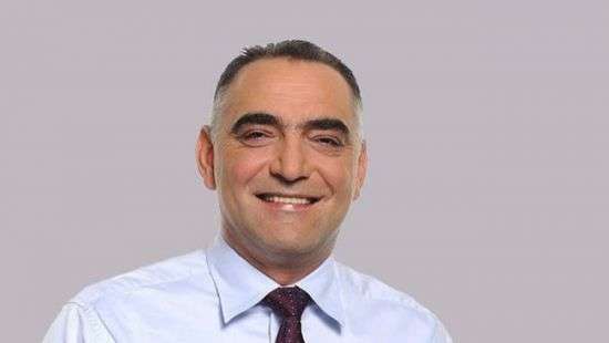 В Болгарии застрелили известного бизнесмена