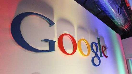 Бывшие сотрудники подали в суд на Google