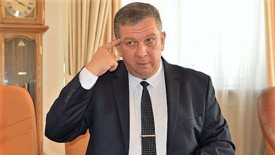 Бедные перешли в категорию нищих - Рева! Соцсети и эксперты отреагировали на заявление Министра соцполитики