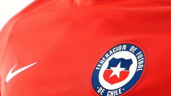 Сборная Чили получила нового тренера