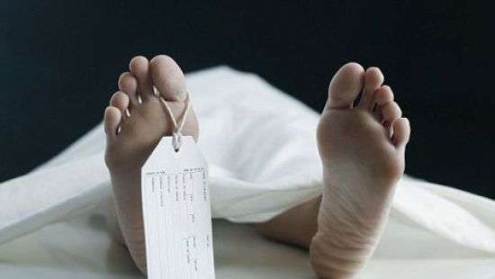 В Испании заключенный, которого считали мертвым, ожил перед вскрытием