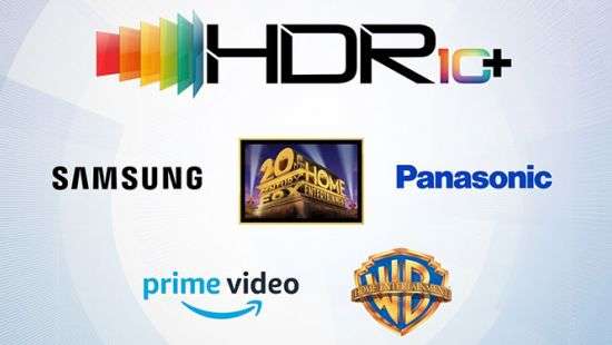 Warner Brothers стала союзником Samsung