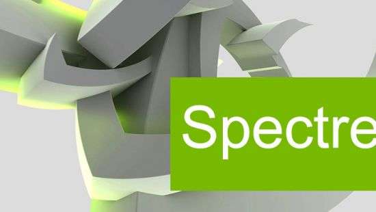 NVIDIA начала выпускать драйверы с защитой от уязвимости