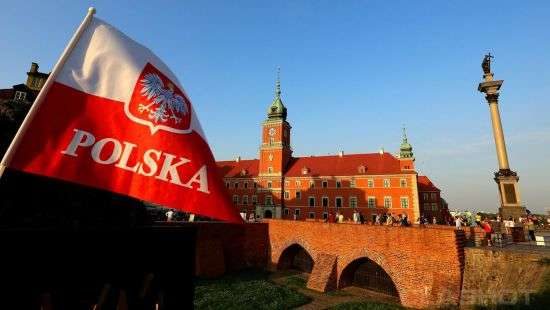 Президент Польши назначил новый состав правительства