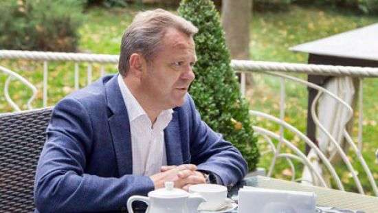 Мэра Бучи отправили под суд