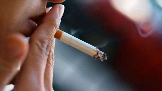 Какой способности лишаются курильщики, выяснили эксперты