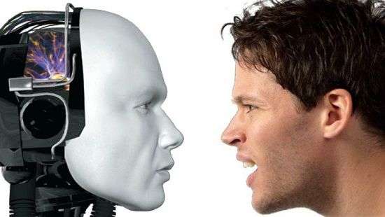 Разработан робот для ленивых людей (ВИДЕО)