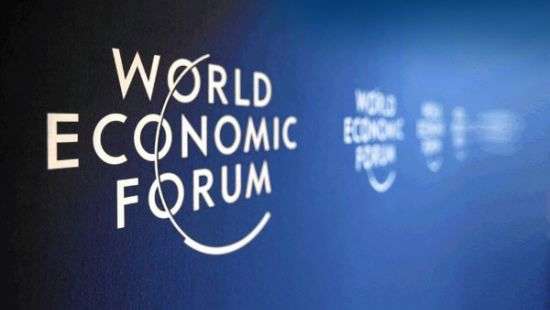 Трамп поедет в Давос на Всемирный экономический форум