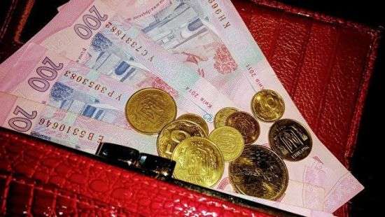 Социологи рапортовали о снижении в Украине уровня бедности