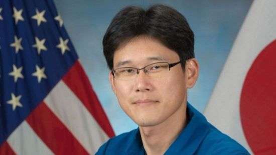 Японский астронавт опроверг свое заявление об увеличении роста на 9 см