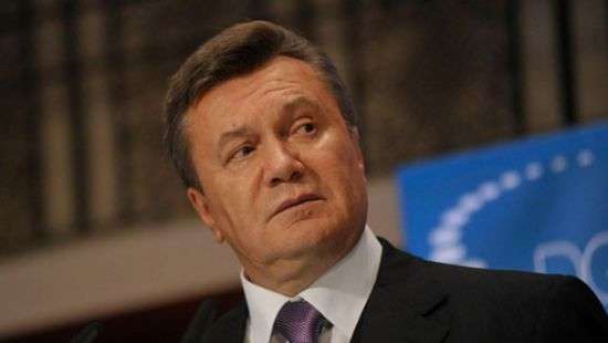 Прокурор обвинил адвокатов Януковича в неуважении к суду