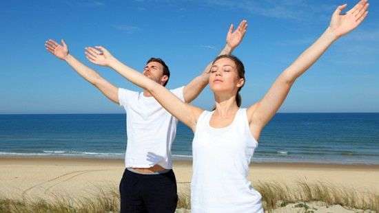 Медики раскрыли секрет вечной молодости