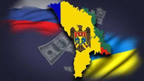 В Молдове запретили российские новости