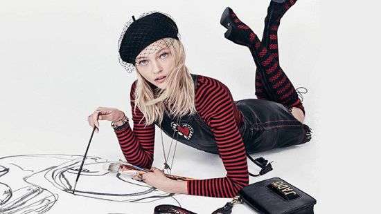 Эксперты назвали 10 трендов, которые будут популярны в 2018 году