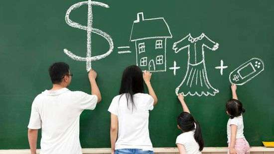 Год без покупок: как свести потребление к минимуму и экономить