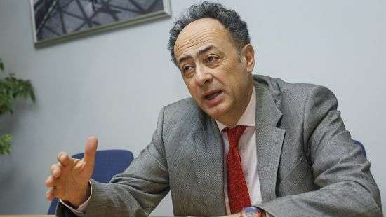 ЕС не может выделить Украине 600 млн. евро