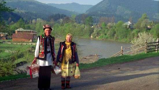 Госдеп США опубликовал рейтинг безопасности стран для путешественников