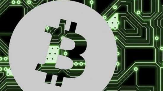 Майнеры криптовалют могут конкурировать с Аргентиной