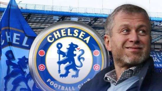 Российский олигарх платит миллион за просмотр матчей собственного клуба