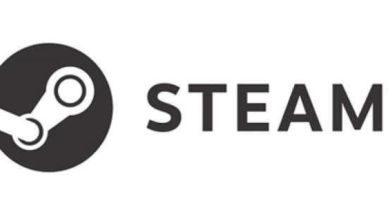 Очередной рекорд числа одновременных пользователей Steam