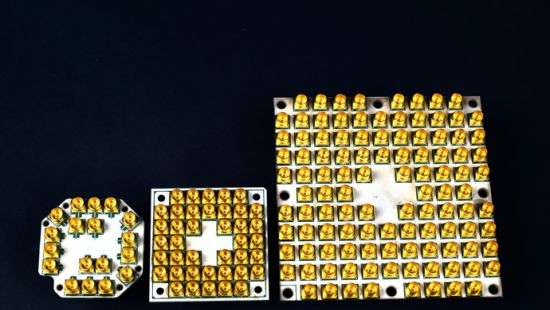 Intel продвинулась в квантовых и нейроморфных вычислениях