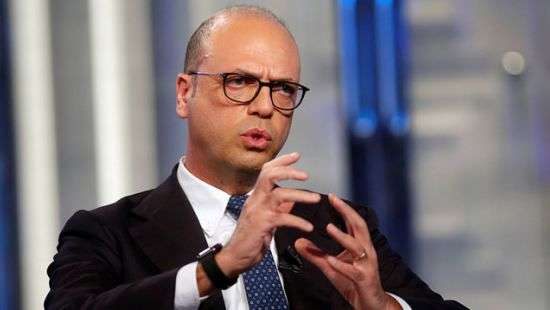 «Положить конец конфликту»: Новый глава ОБСЕ приедет в Украину