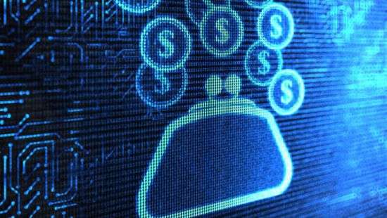 В Украине готовятся выпускать свою криптовалюту