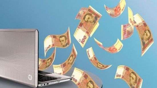 НБУ опроверг сообщение о создании собственной криптовалюты