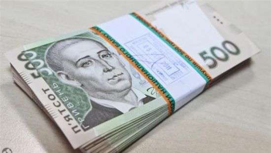 В Госстате назвали регионы с самыми высокими зарплатами