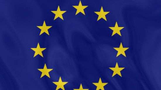 ЕС намерен вложить миллиард в создание суперкомпьютеров