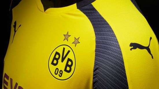 Команду Ярмоленко скосила инфекция